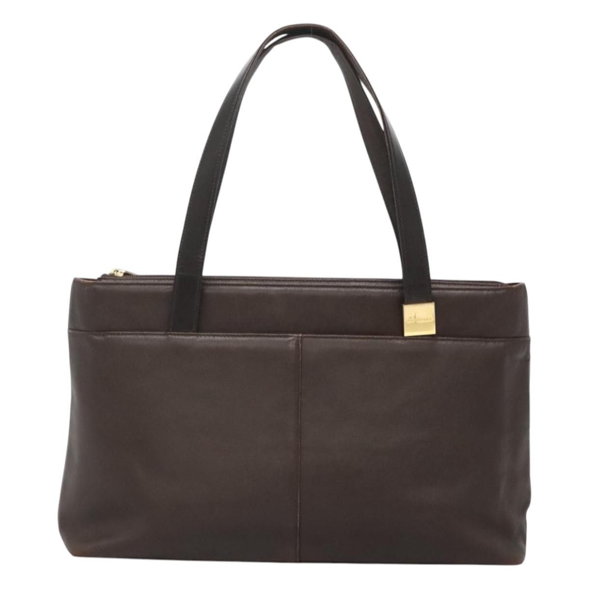 Burberry Burberry Nova Check tote Size ONE SIZE - 1 Thumbnail