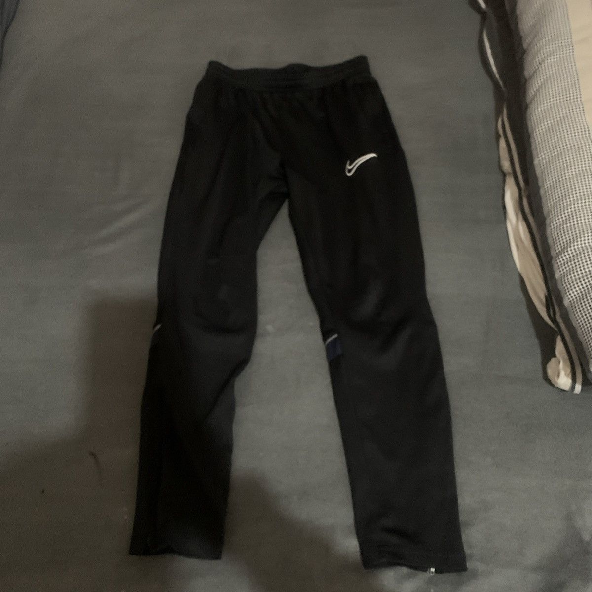 Nike Nike trouser Size US 32 / EU 48 - 1 Thumbnail