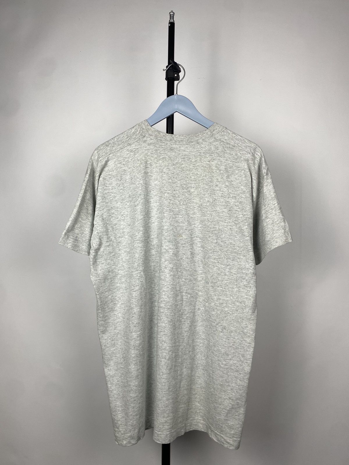 Vintage Vintage 90’s Ireland Sheeps Music T-Shirt Size US M / EU 48-50 / 2 - 8 Thumbnail