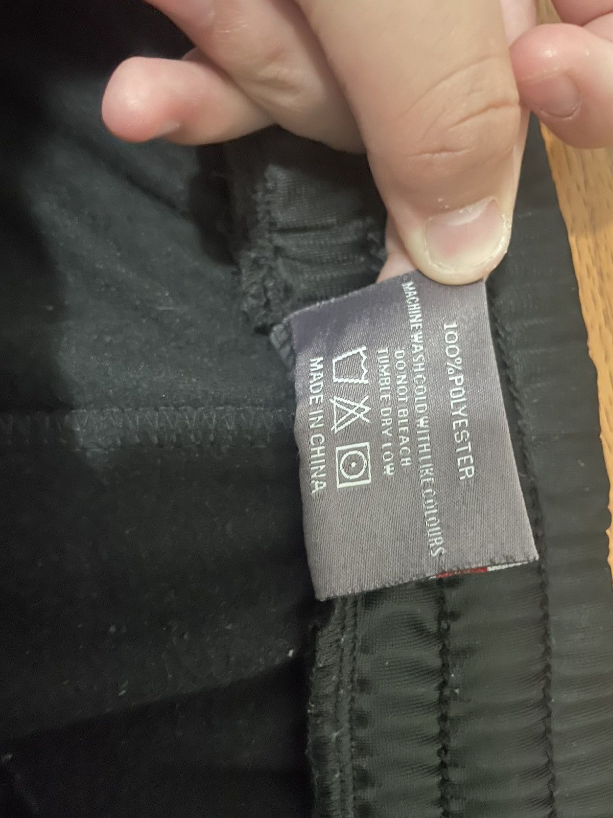 Glo Gang Glory Gang pants Size US 32 / EU 48 - 6 Thumbnail
