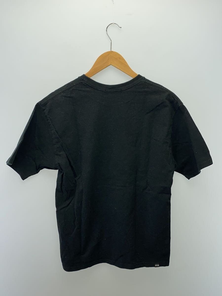 Hysteric Glamour Sonic Youth Tee Size US M / EU 48-50 / 2 - 2 Thumbnail