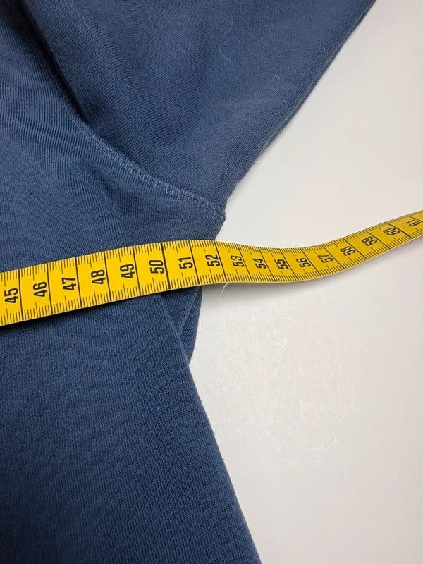 Hussein Chalayan × Puma Puma by Hussein Chalayan Crewneck Sweatshirt Size US M / EU 48-50 / 2 - 7 Thumbnail