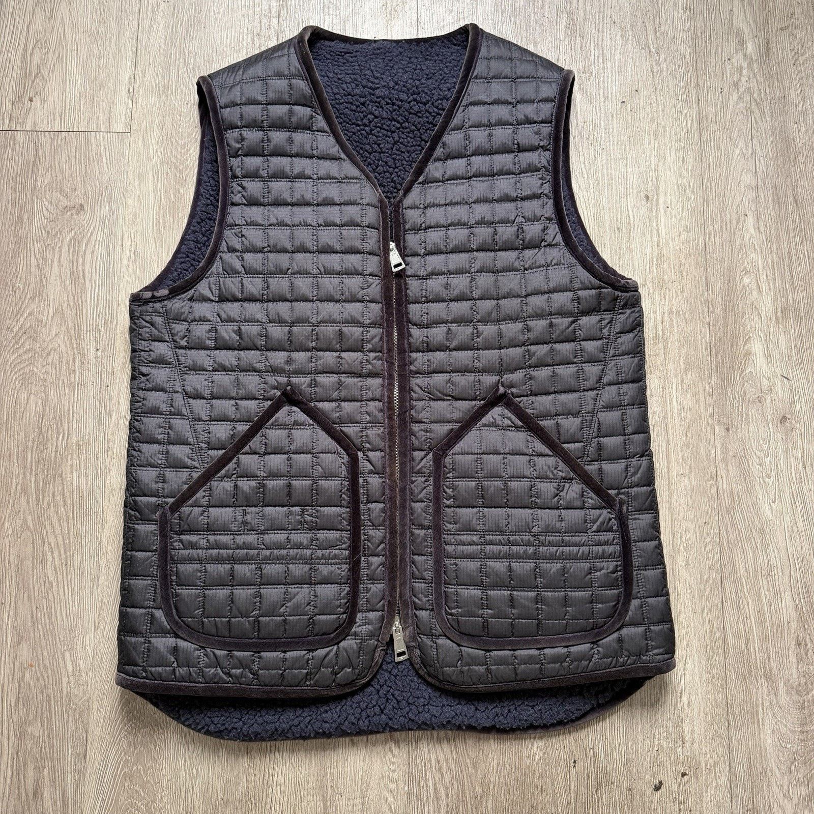Japanese Brand × Number (N)ine × Takahiromiyashita The Soloist