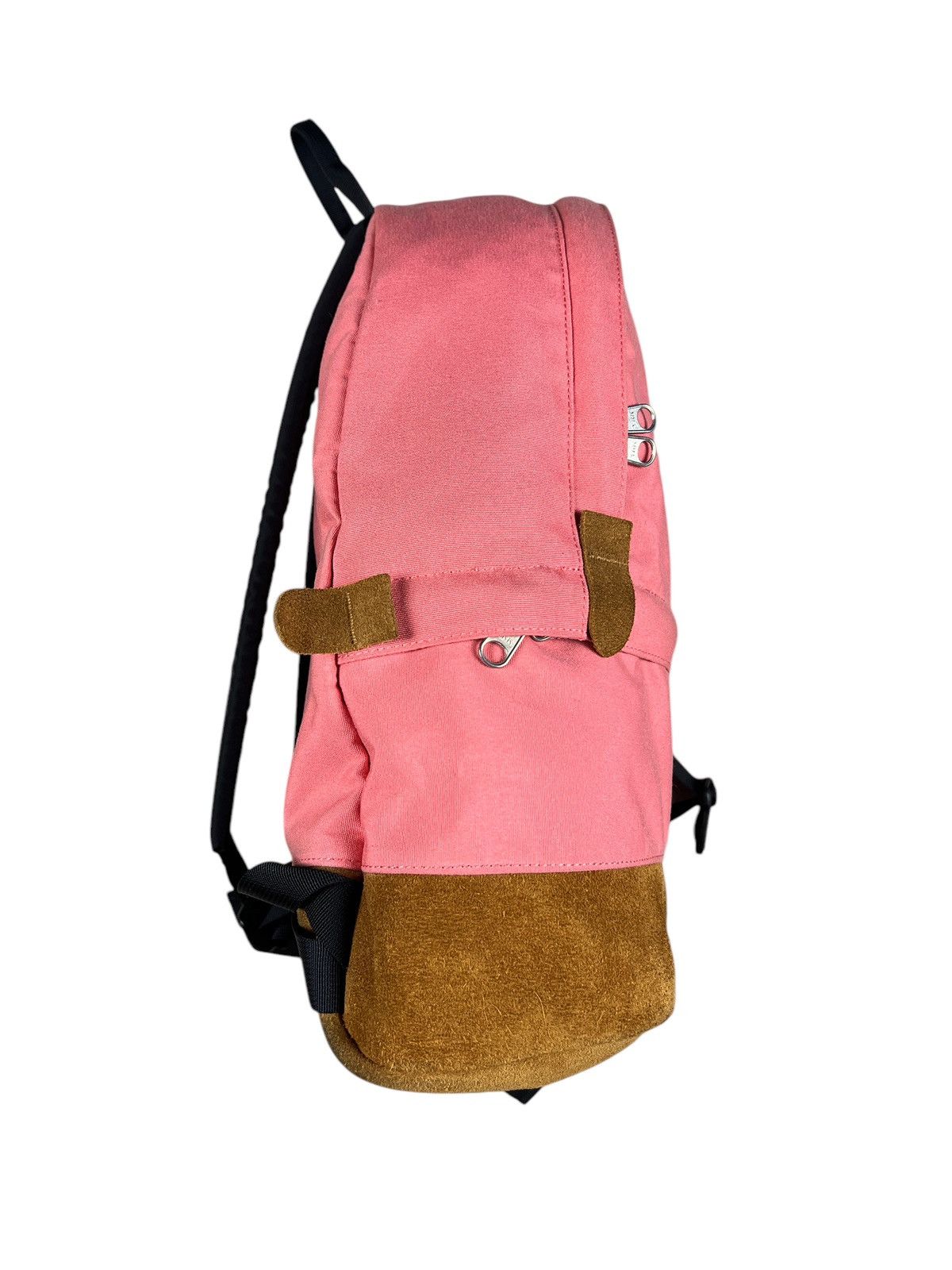 The North Face Purple Label The North Face Purple Label Backpack Size ONE SIZE - 6 Thumbnail