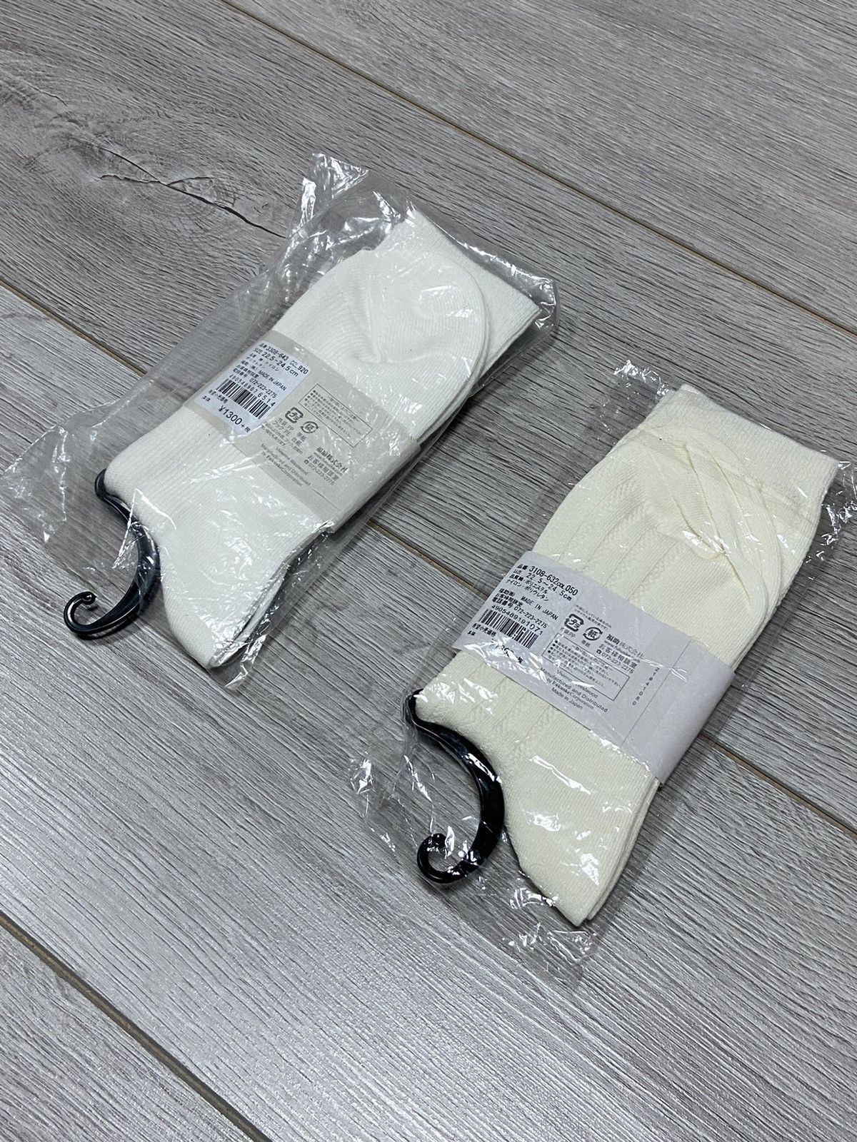 Vivienne Westwood Vivienne Westwood orb socks Size ONE SIZE - 4 Thumbnail