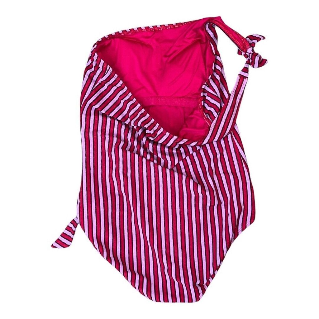 Other Anne Cole one piece swimsuit Size ONE SIZE - 4 Thumbnail