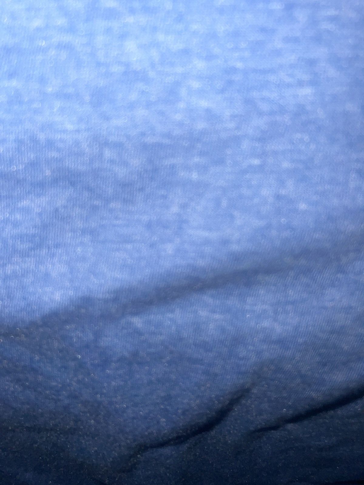 Hypebeast Apparel Collection McDonald’s Hamburgers 1st Edition Jersey Size US M / EU 48-50 / 2 - 9 Thumbnail