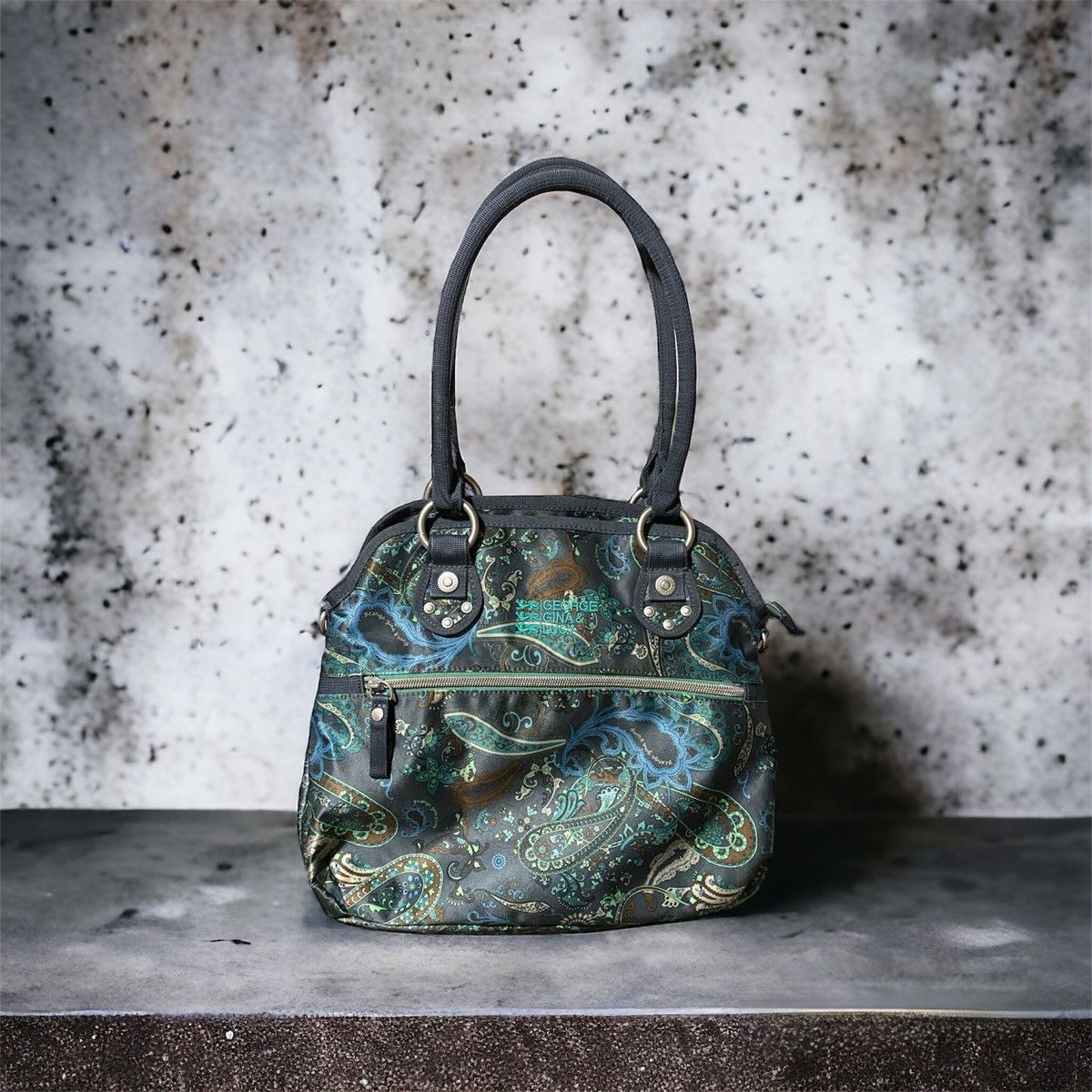 Women's Hysteric Glamour Bags & Luggage | Grailed