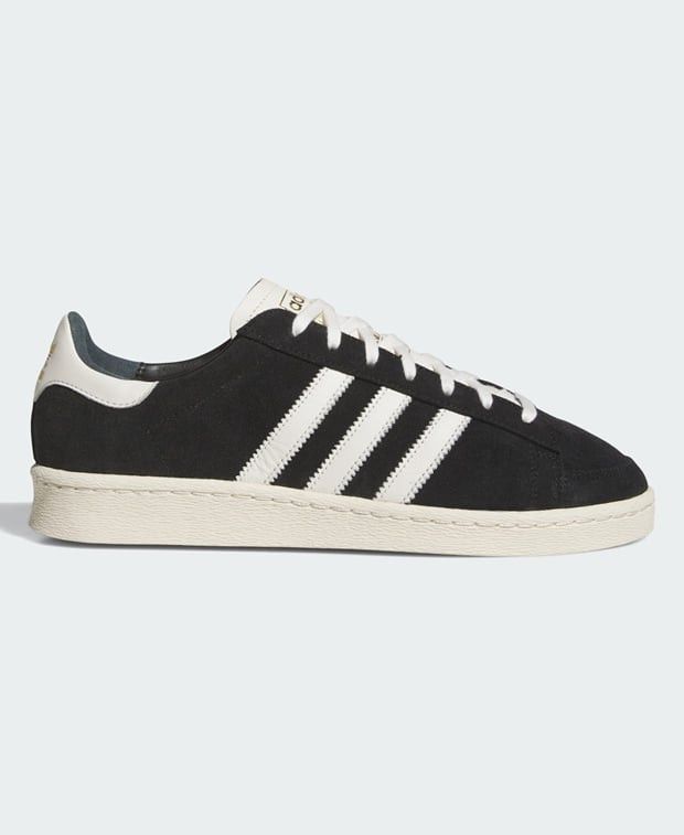 Adidas Walking shoes Size US 7.5 / EU 40-41 - 1 Thumbnail