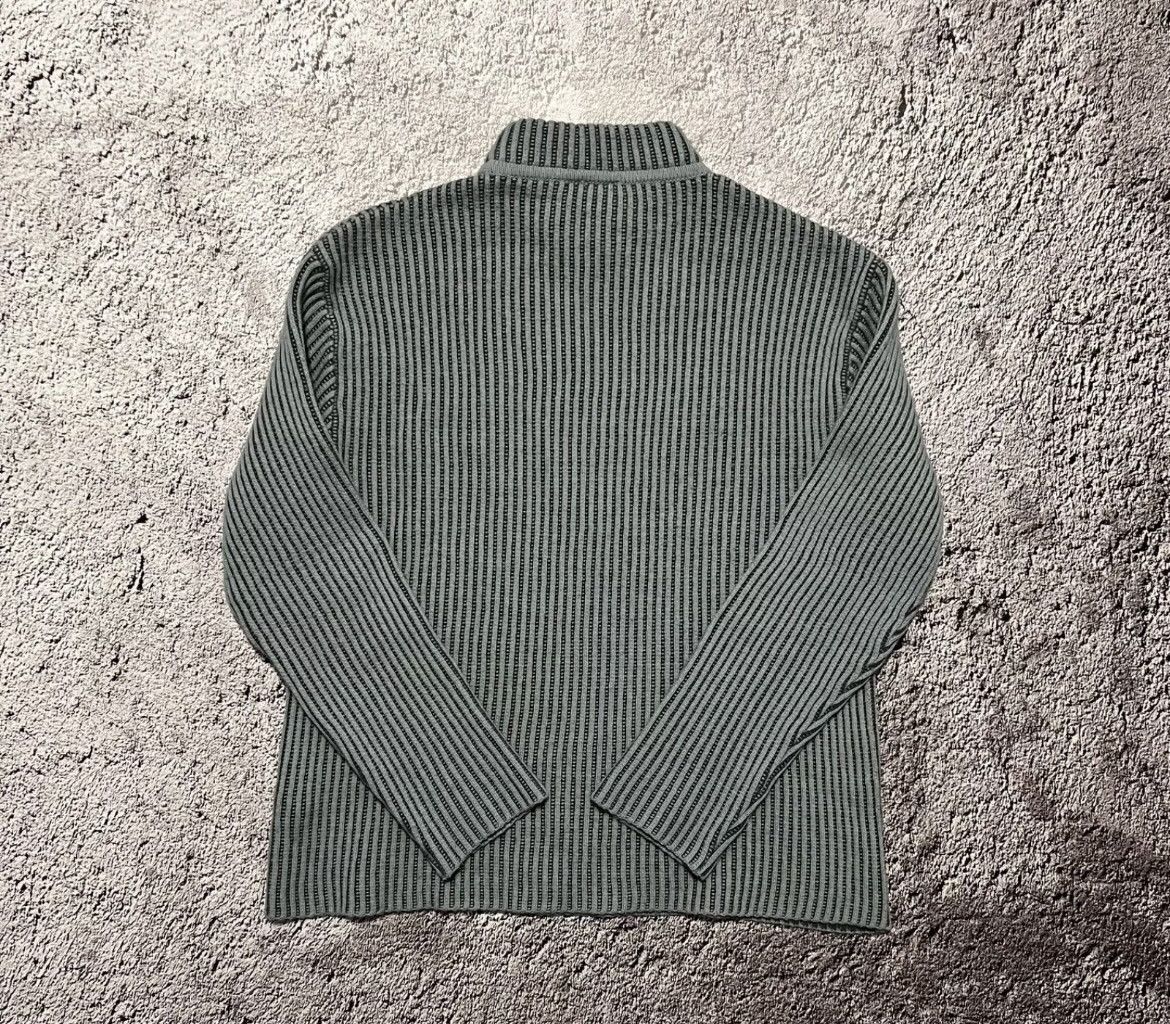 Dickies Sweater Dickies Vintage Size L Size US L / EU 52-54 / 3 - 4 Thumbnail
