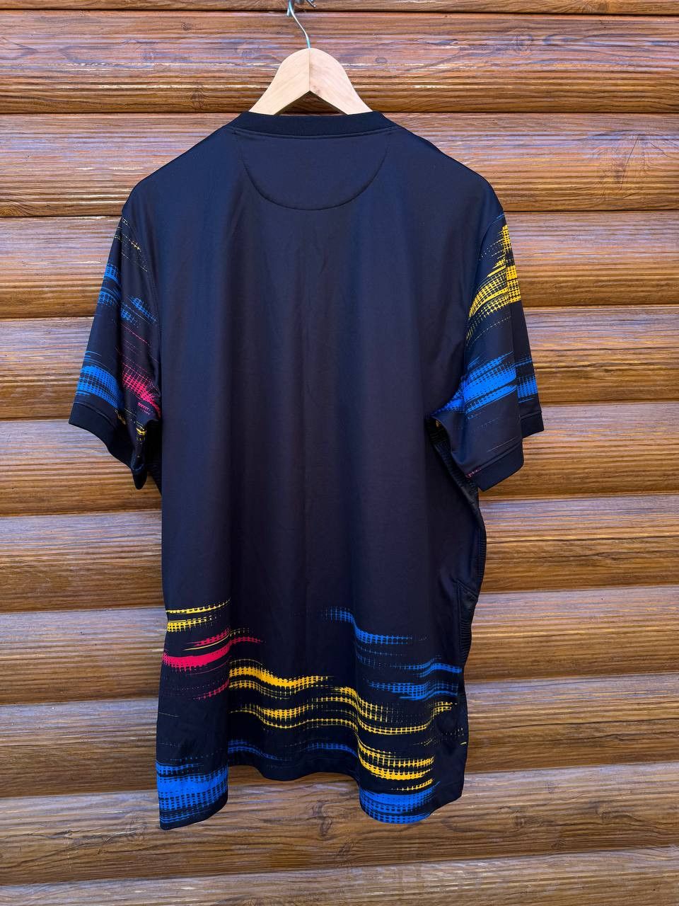 Nike RED BULL RB LEIPZIG FOOTBALL SHIRT JERSEY NIKE Size US XL / EU 56 / 4 - 3 Thumbnail