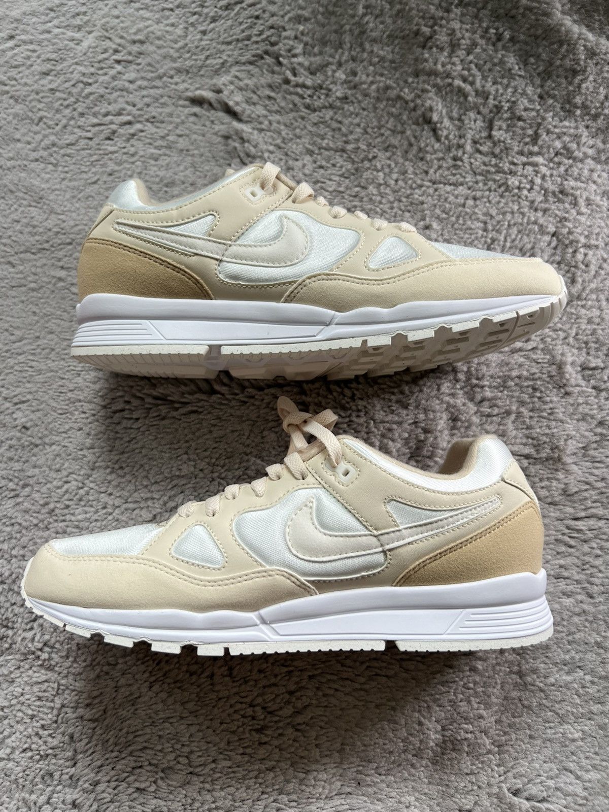 Nike Air Span II SE SU 19 size US