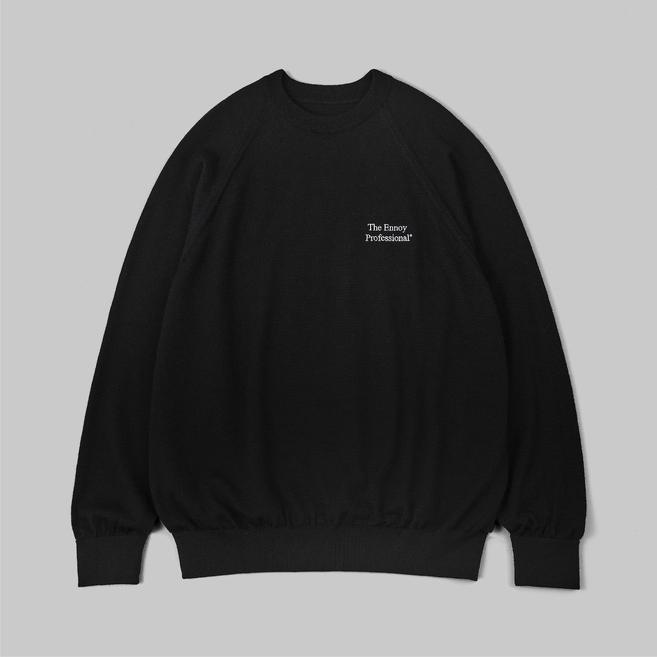 Ennoy Professional Sweater