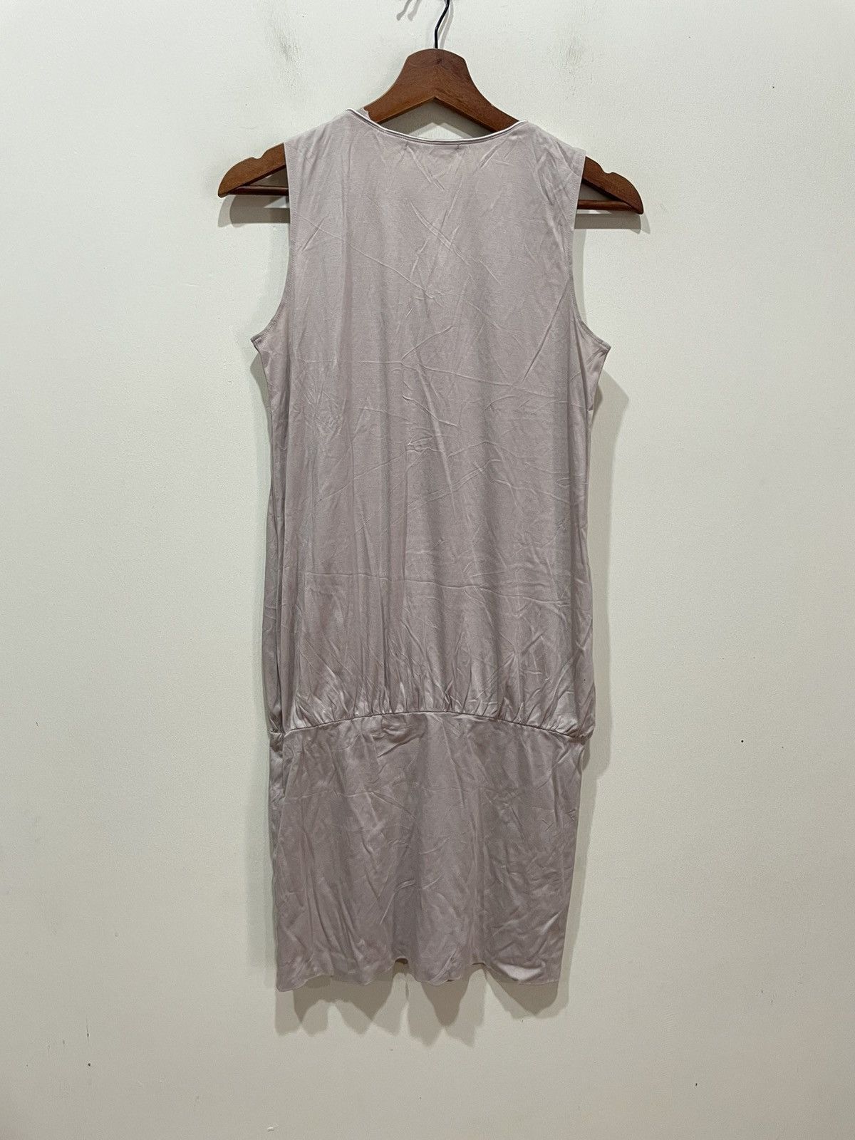 Vivienne Tam Vivienne Tam Dress Size ONE SIZE - 2 Thumbnail