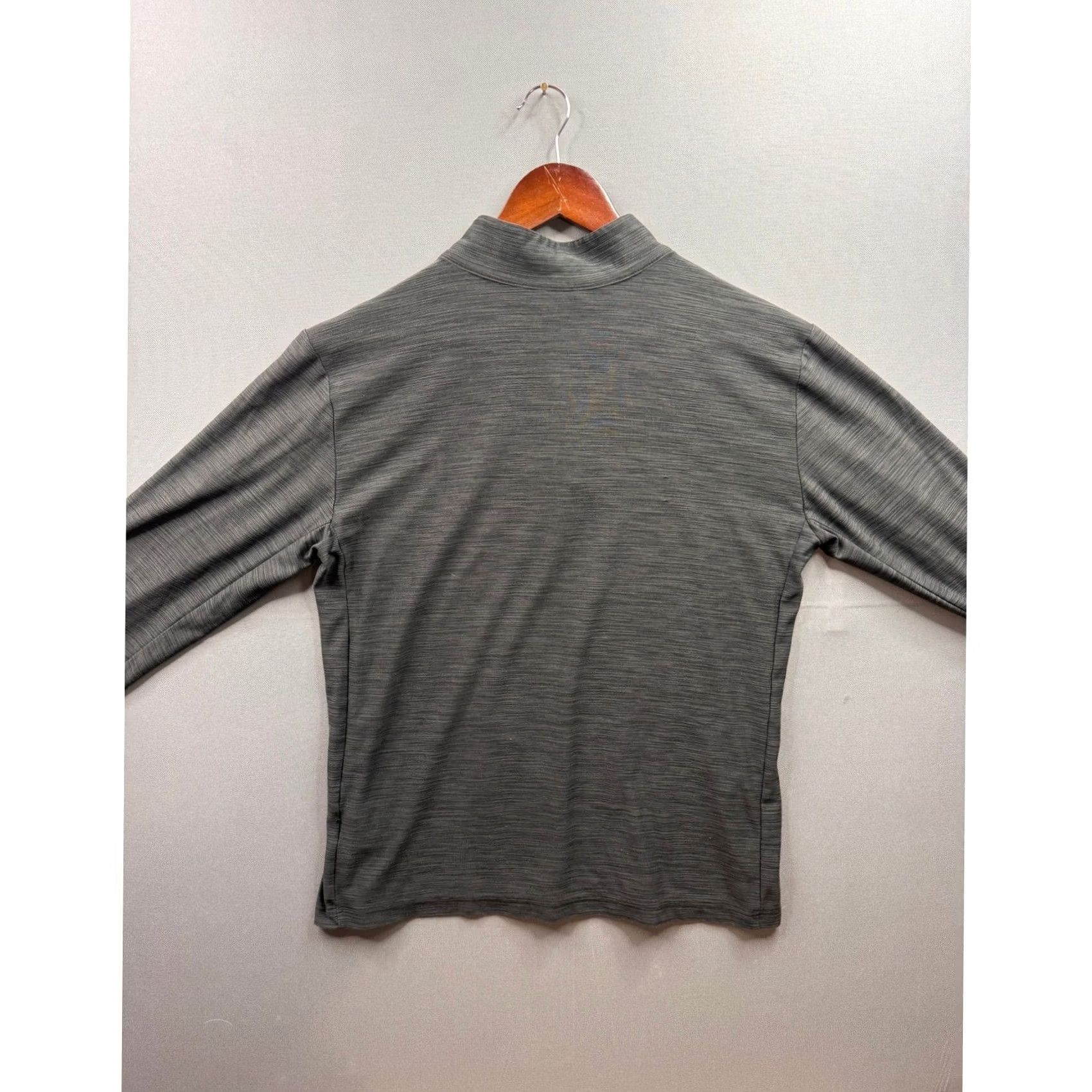 Nike Item Specifications: Brand: Nike Size US M / EU 48-50 / 2 - 6 Thumbnail