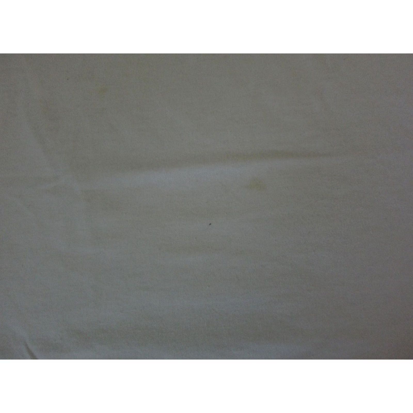 Fruit Of The Loom VINTAGE Distance Running Shirt Mens XL White 5K Run Walk Fruit of the Loom Shirt Short Sleeve Crew Neck Jersey 80s 90s Classic Moms Mens Size US XL / EU 56 / 4 - 7 Thumbnail