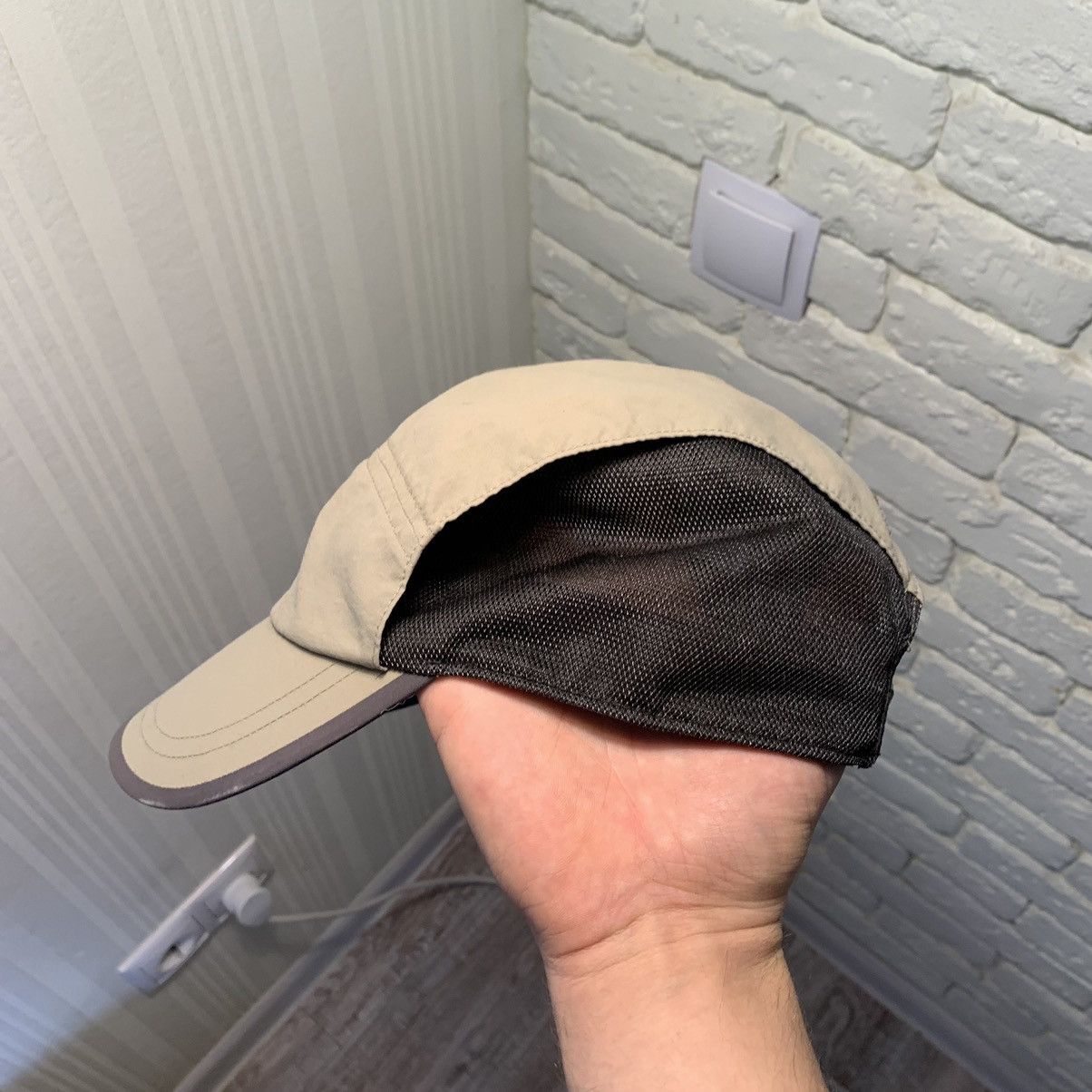 Outdoor Research Outdoor Research cap Size ONE SIZE - 2 Thumbnail