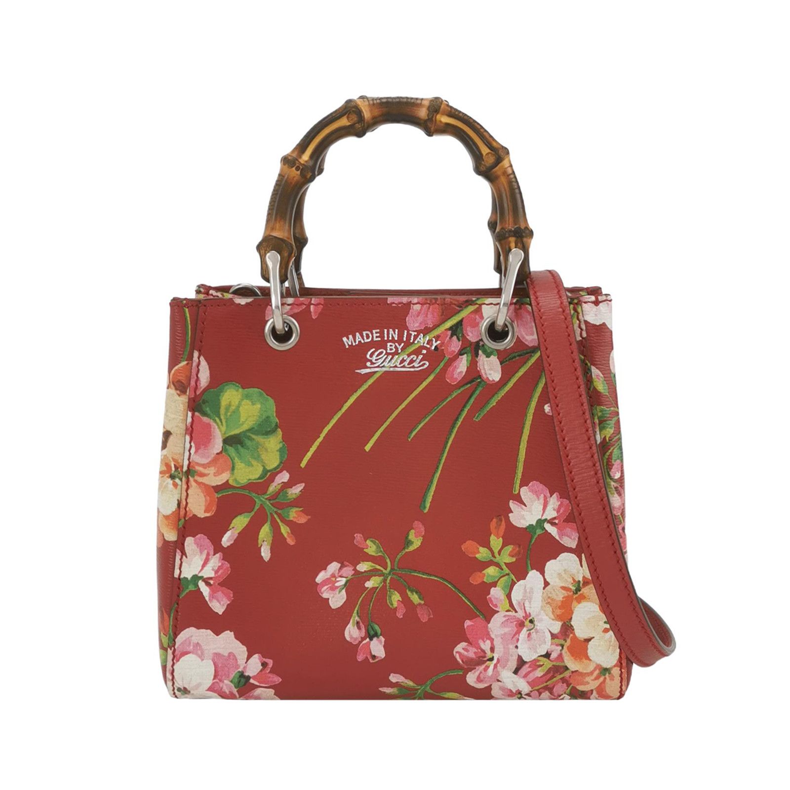 Gucci Gucci Women os Shoulder Bags Size ONE SIZE - 1 Thumbnail