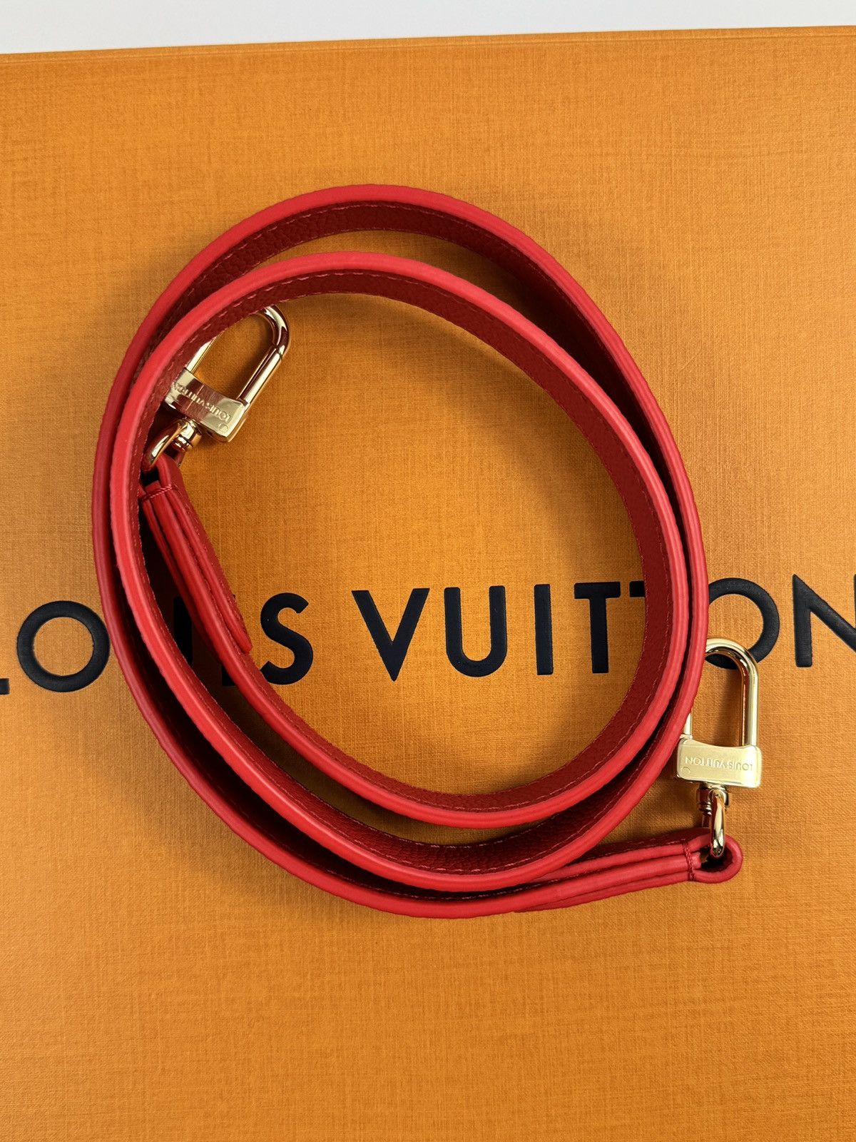 Louis Vuitton × Takashi Murakami LV x TM CHERRY NEVERFULL INSIDE OUT BB Bag Size ONE SIZE - 13 Thumbnail