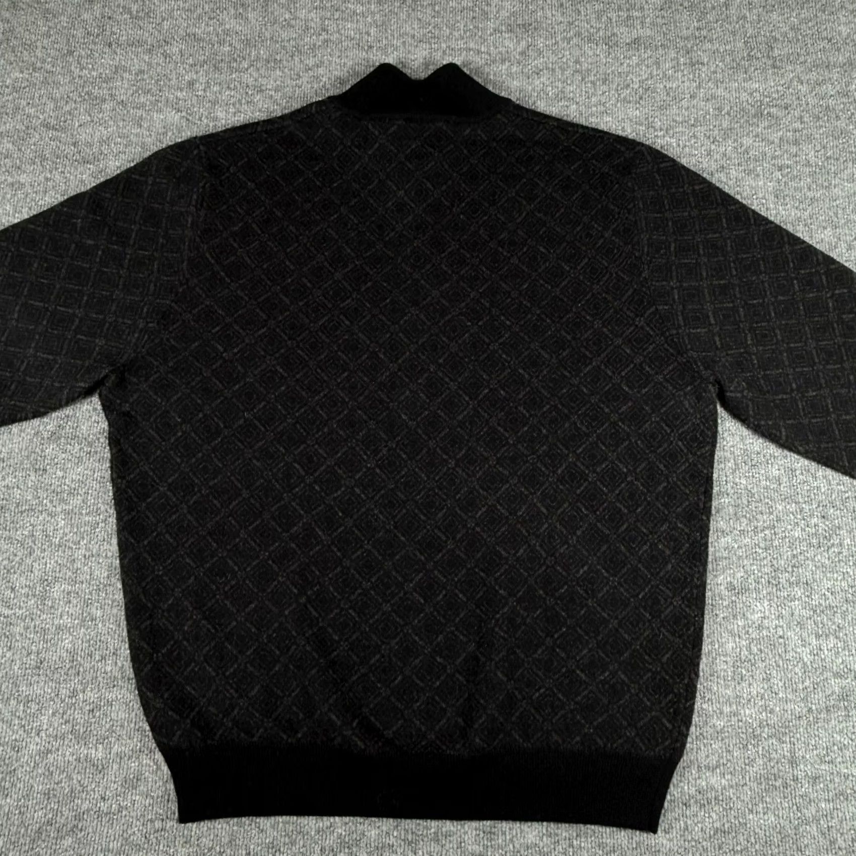 Jos. A. Bank VINTAGE? No. Size US XL / EU 56 / 4 - 3 Thumbnail