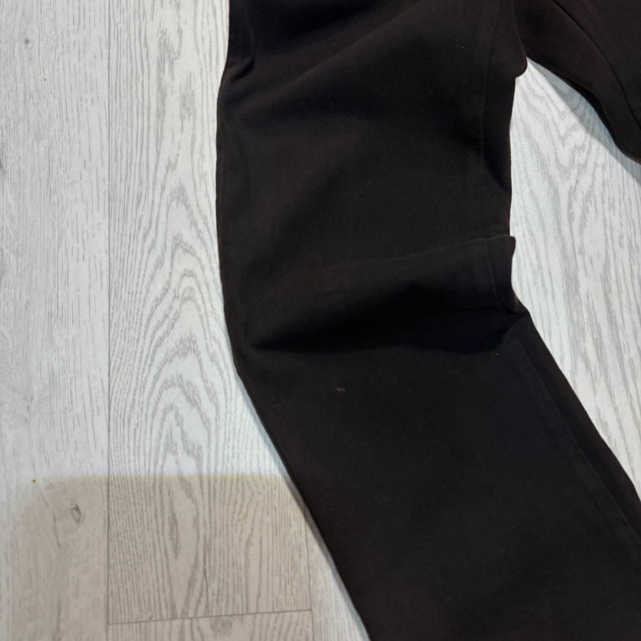 C.P. Company C.P. Company pants Size: 44 (M) Size US 44 / EU 60 - 6 Thumbnail