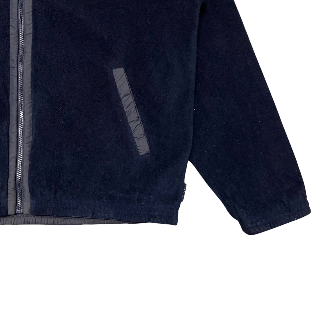 Giorgio Armani Vintage Giorgio Armani Golf Reversible Jacket Size US L / EU 52-54 / 3 - 11 Thumbnail