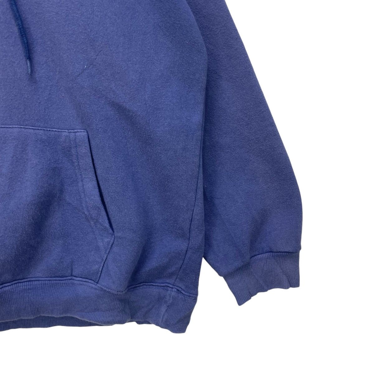 Japanese Brand × Vintage Japanese Brand Spell Out Muahh Pullover Sweater Jacket Size US M / EU 48-50 / 2 - 5 Thumbnail