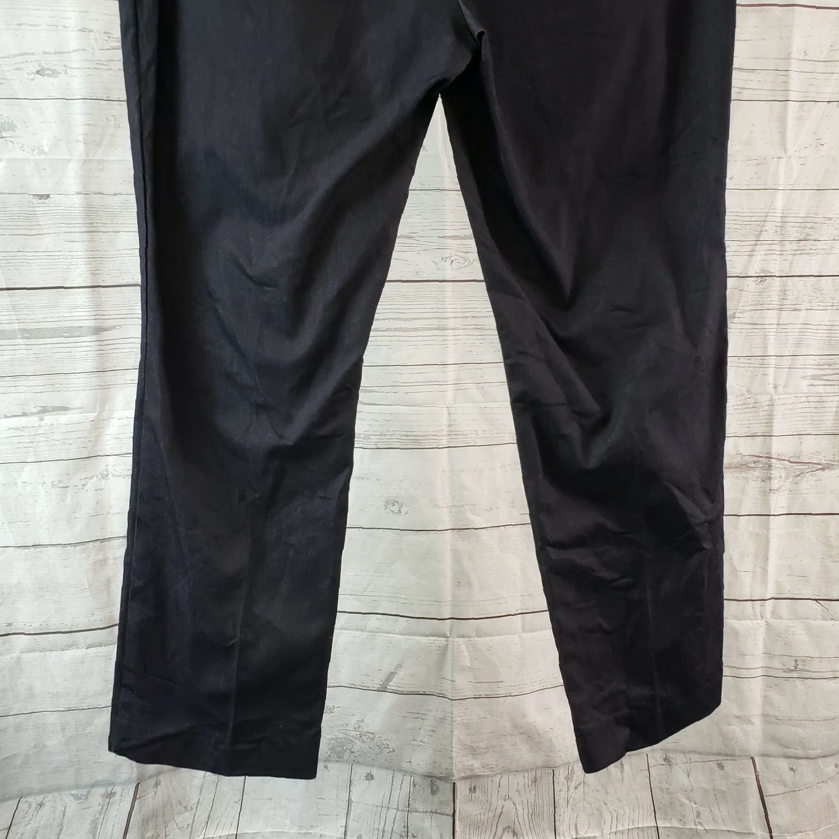 Ann Taylor VINTAGE: No - Nike Shirt Size 30" / US 8 / IT 44 - 5 Thumbnail