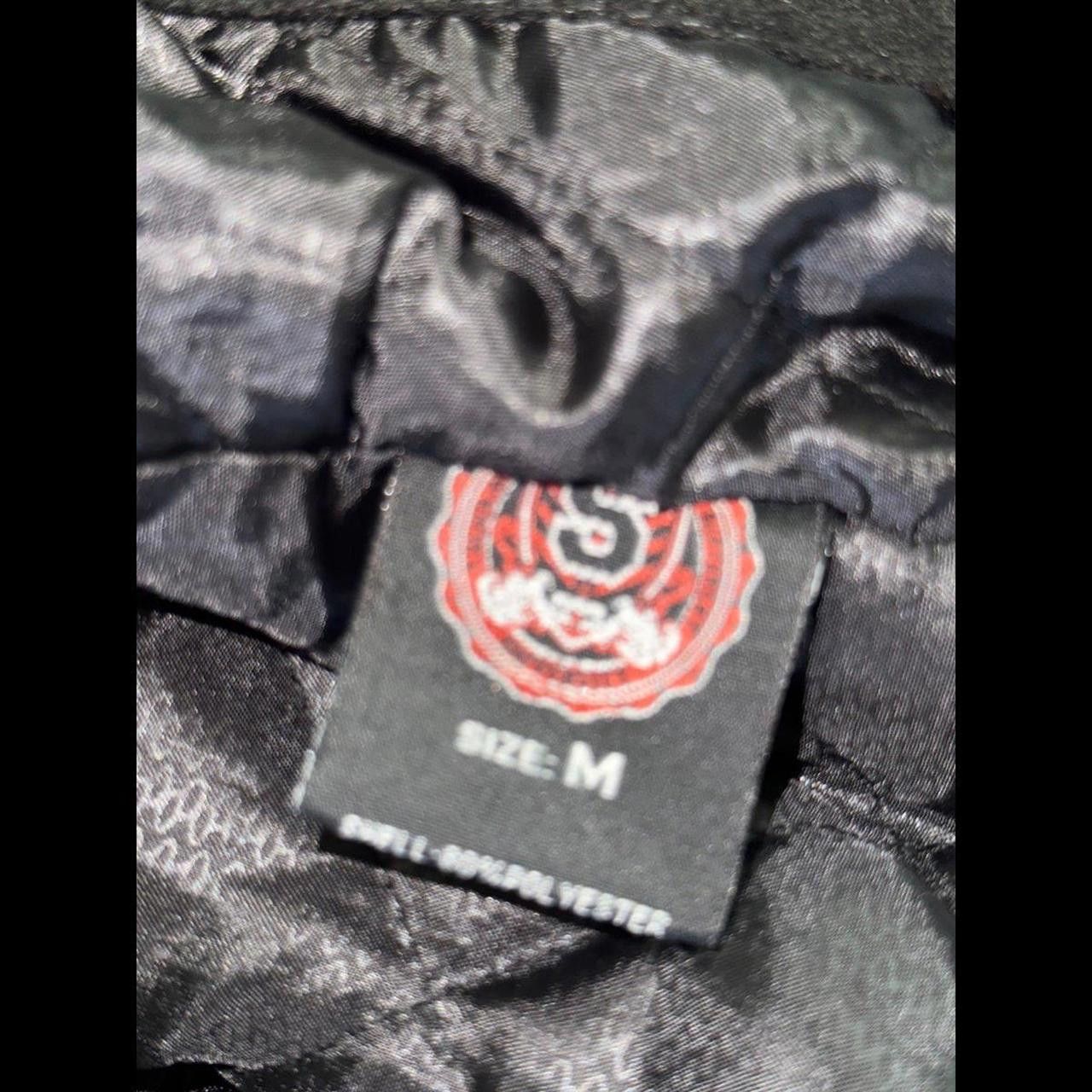 Designer Pre Own As Is Sportier Size US M / EU 48-50 / 2 - 2 Thumbnail