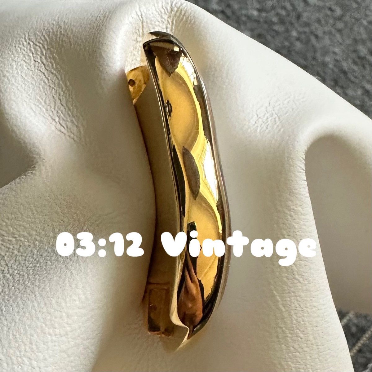 Vintage Dali Softwatch Size ONE SIZE - 11 Thumbnail