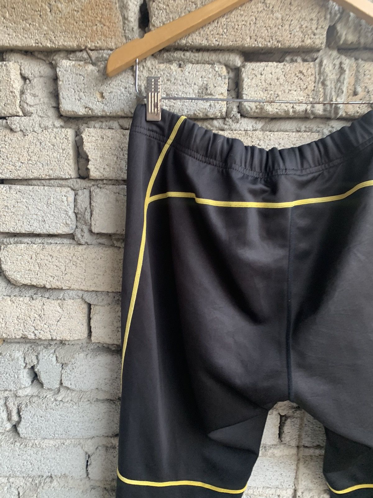 The North Face The North Face Track Pant Size US 30 / EU 46 - 10 Thumbnail