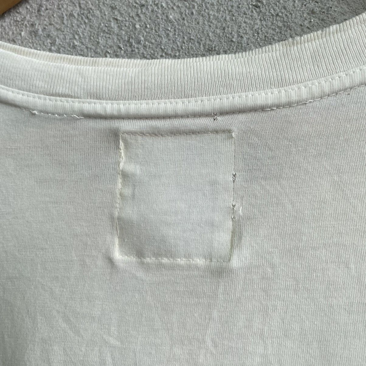 PPFM Vintage PPFM Statement Tee Shirt Size US M / EU 48-50 / 2 - 9 Thumbnail