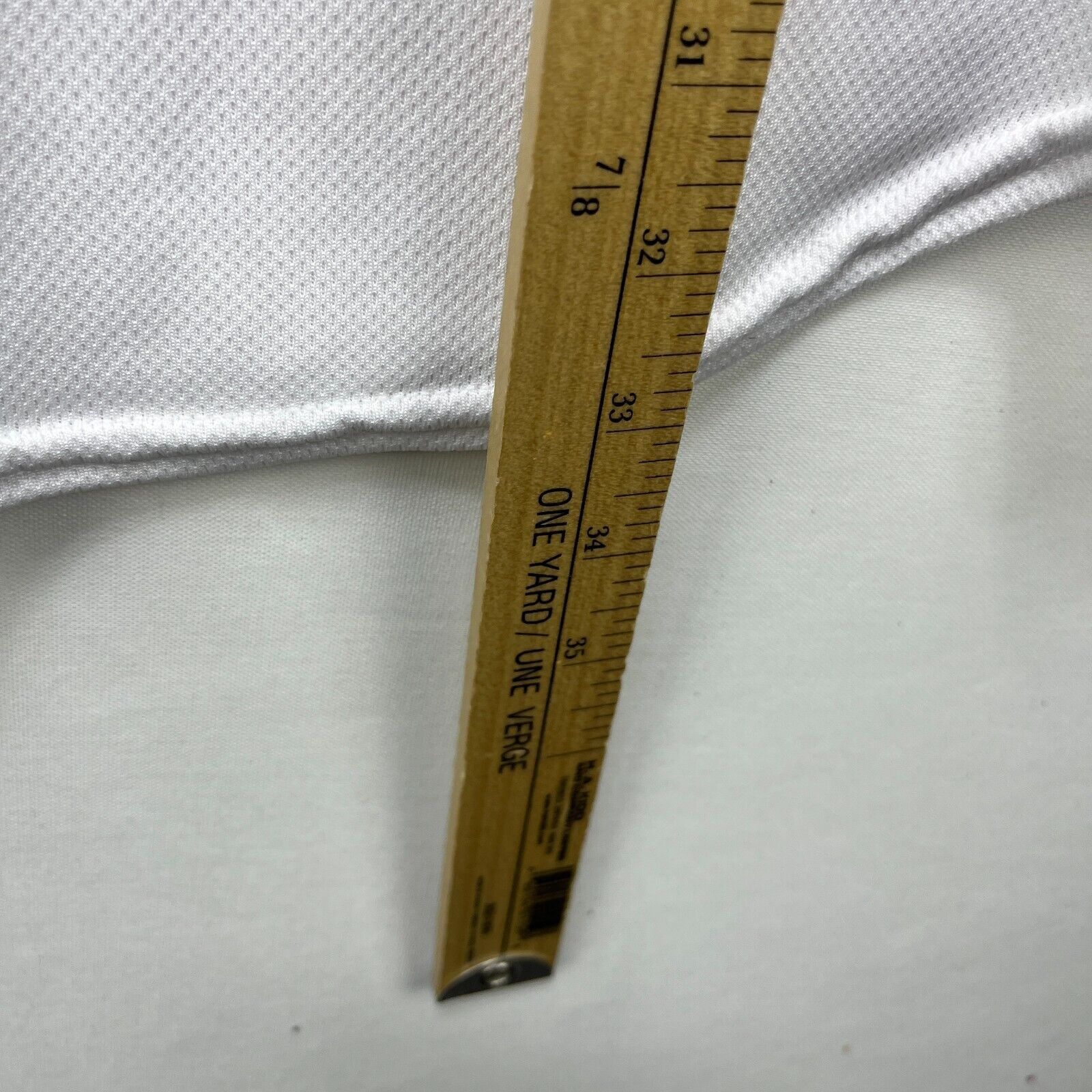 Majestic × Vintage Vintage St Louis Cardinals Majestic Jersey Cool Base 66 XL Size US XL / EU 56 / 4 - 12 Thumbnail