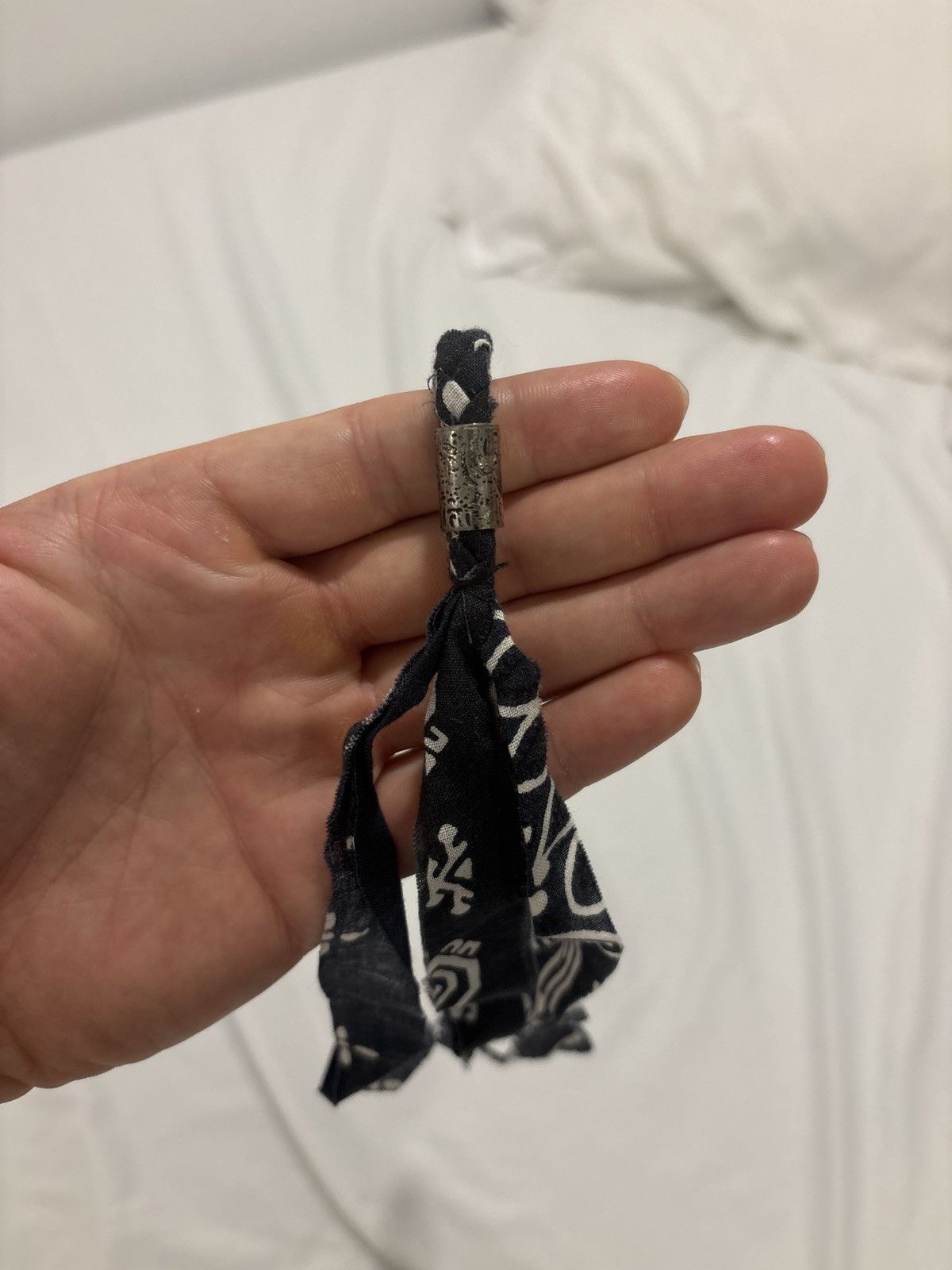 Kapital ネクタイ 8004001547023_1.jpg?v=