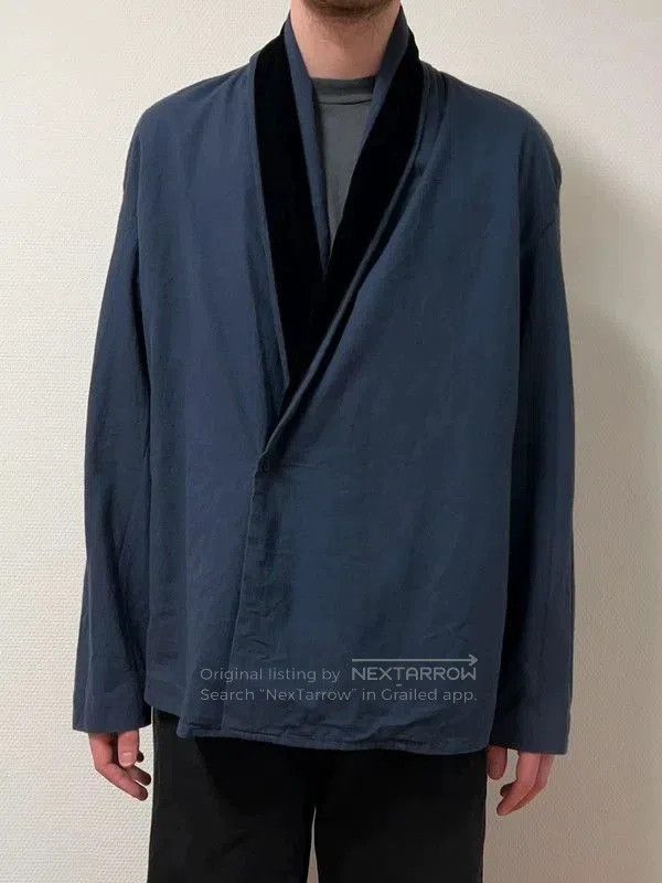 Haider Ackermann Haider Ackermann pre orders men's streetwear . Size US M / EU 48-50 / 2 - 1 Thumbnail