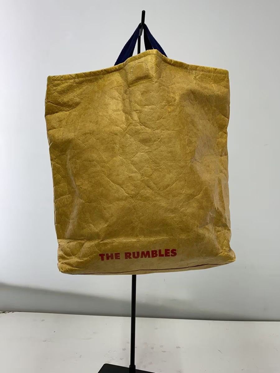 Hysteric Glamour Super Fuzz Woman Bag Size ONE SIZE - 3 Thumbnail