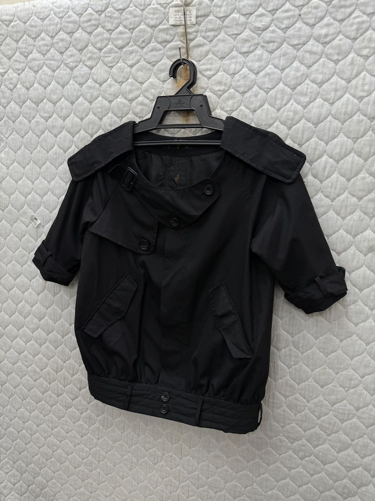 Ato Matsumoto 🔥🔥🔥ARCHIVE ATO MATSUTOMO Size M / US 6-8 / IT 42-44 - 3 Thumbnail