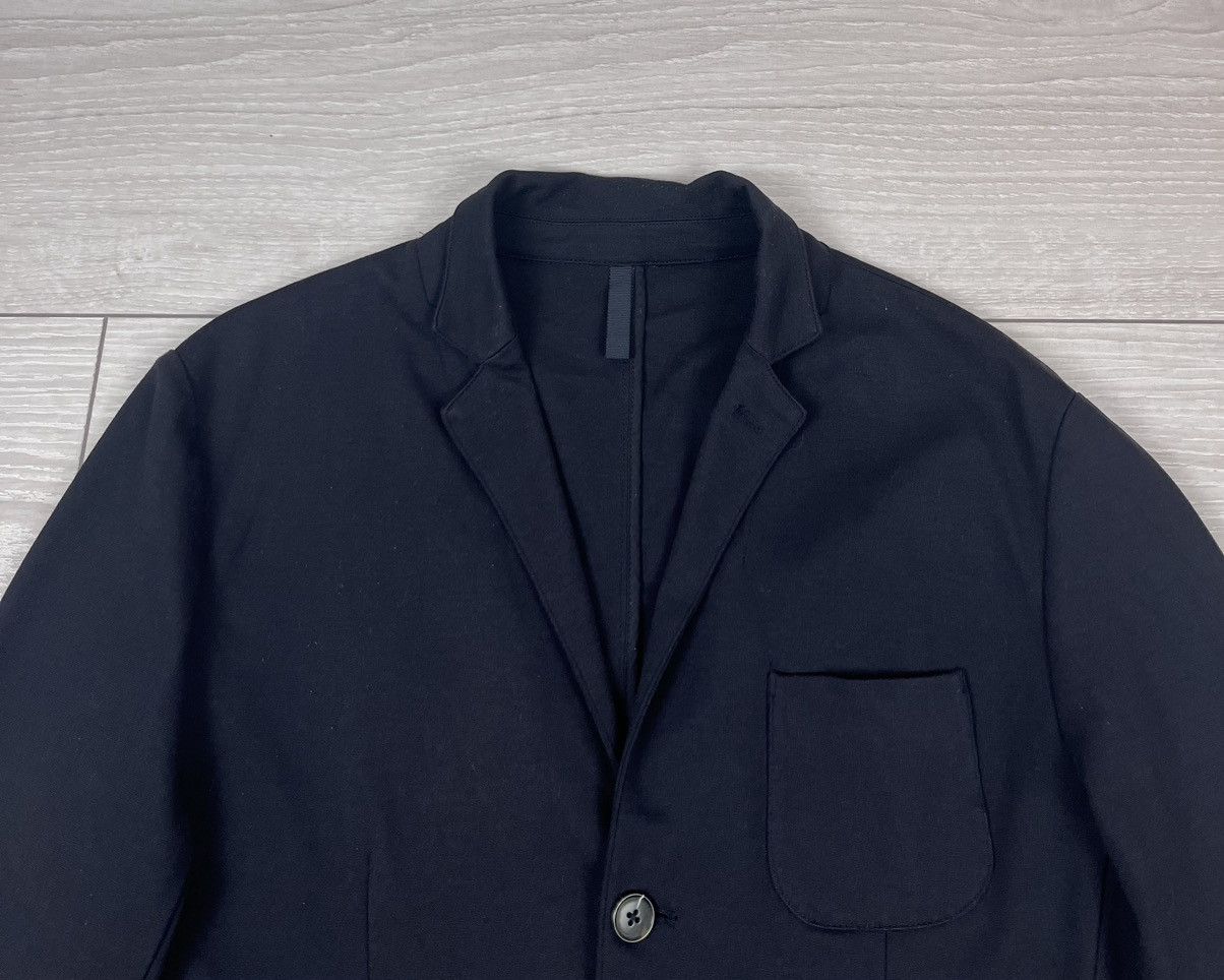 Global Work Global Work Japanese Brand Working Blazer Jacket Size US L / EU 52-54 / 3 - 4 Thumbnail