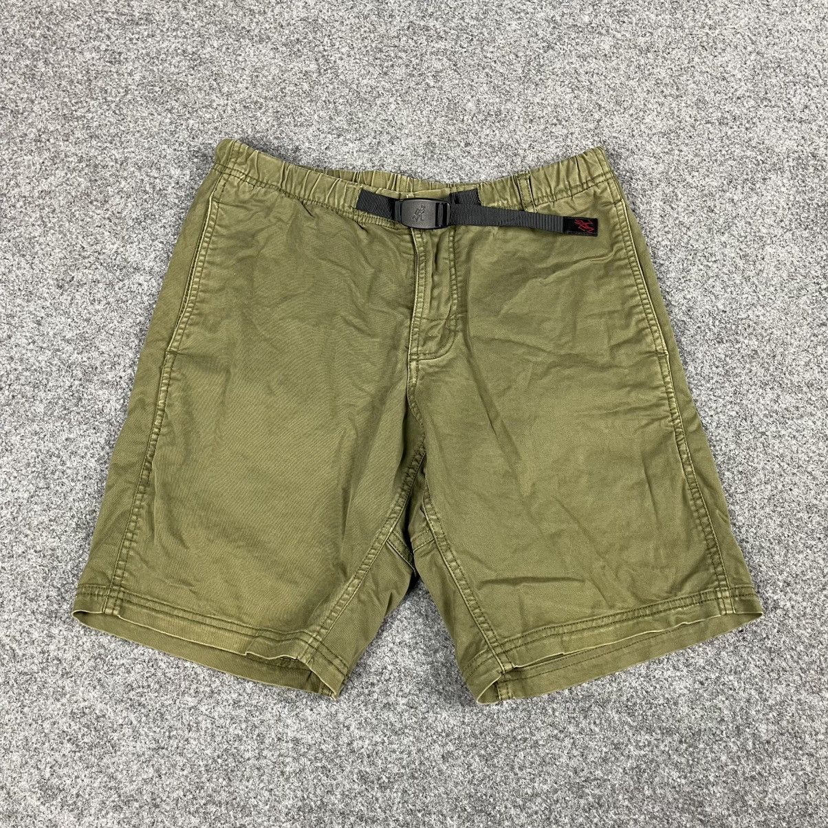 Gramicci Vintage gramicci shorts Size US 33 - 1 Thumbnail