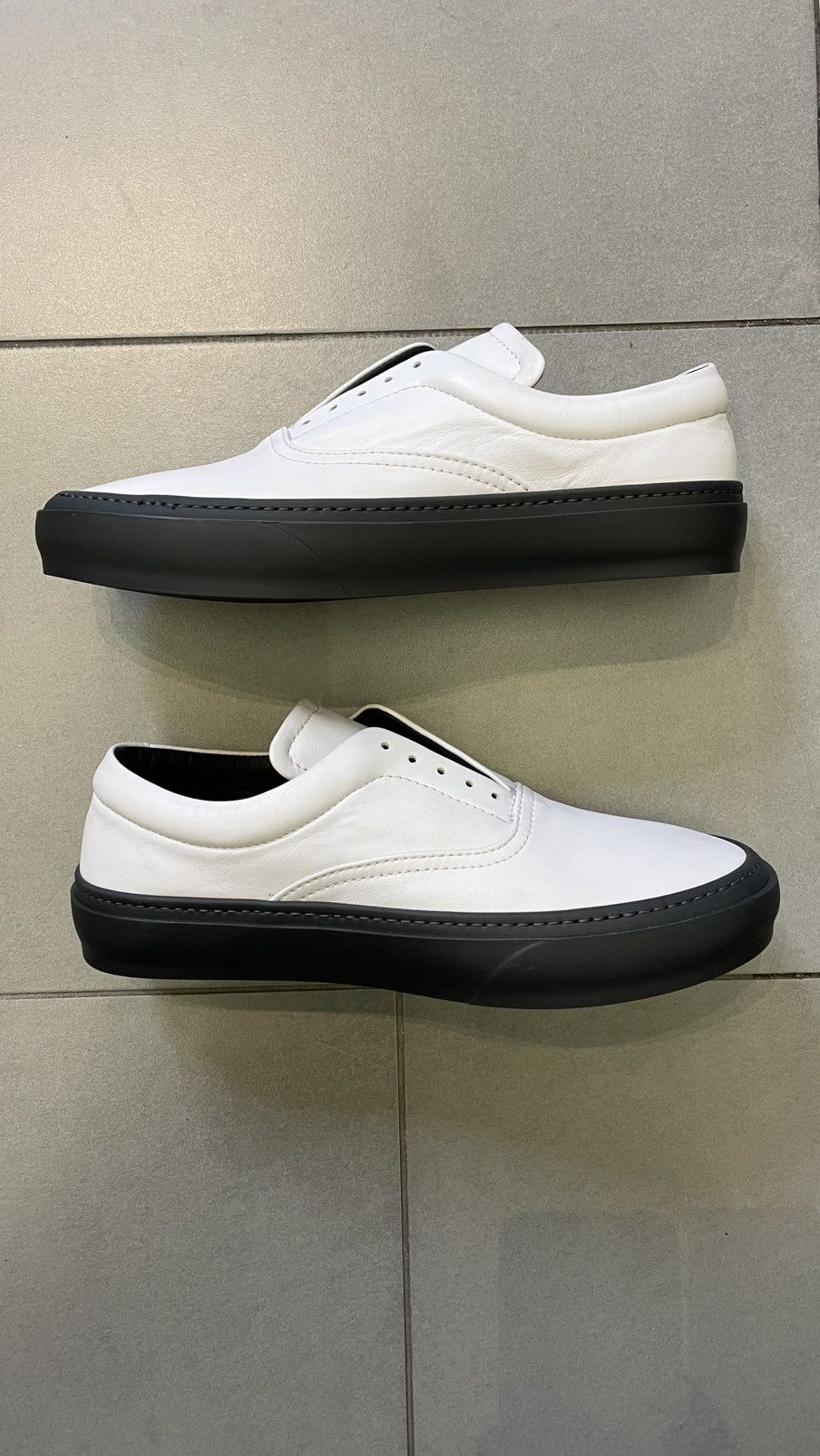 Other Slip On / inventario Sneakers Size US 8 / EU 41 - 2 Thumbnail