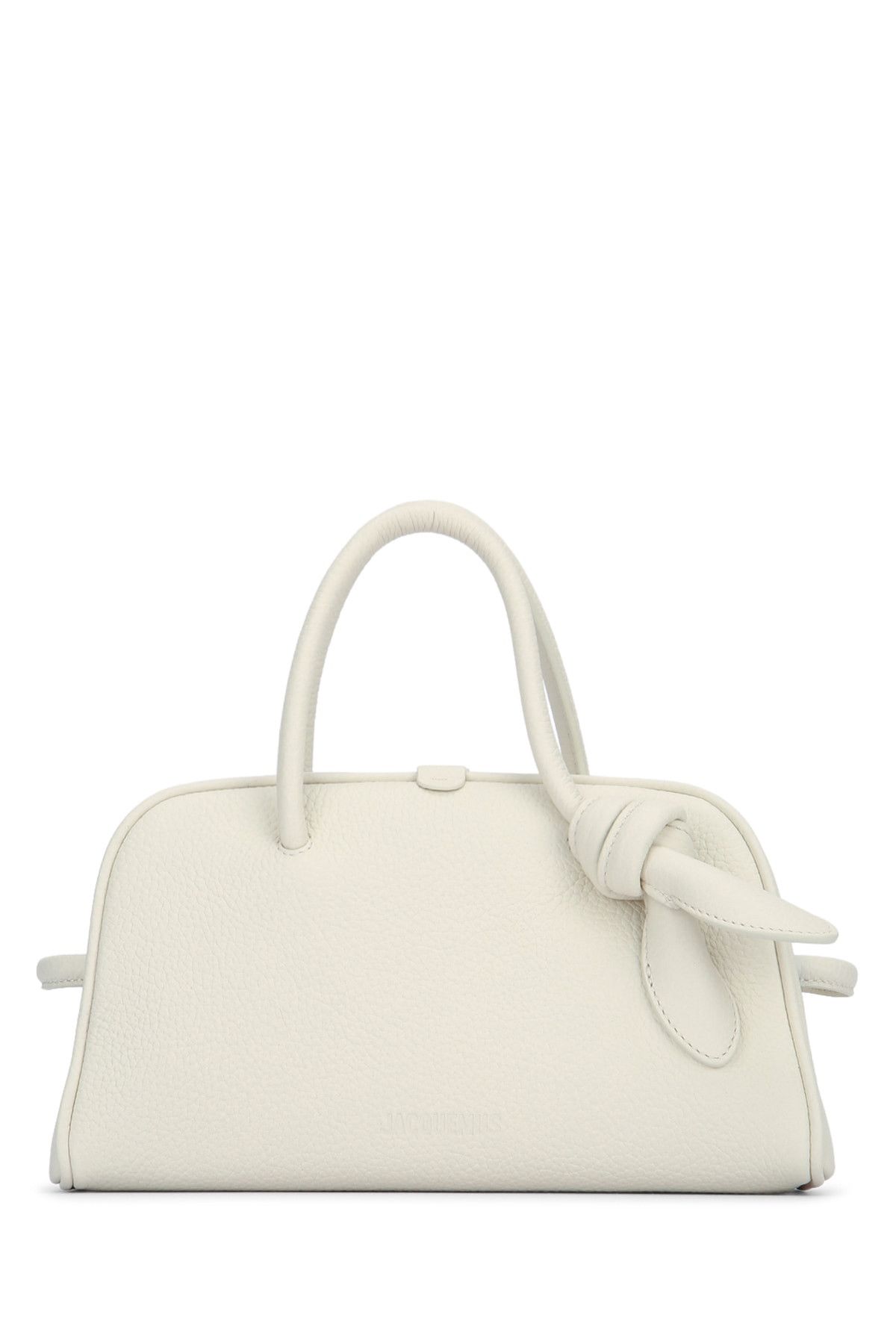 Jacquemus Le Petit Turismo Size ONE SIZE - 1 Thumbnail