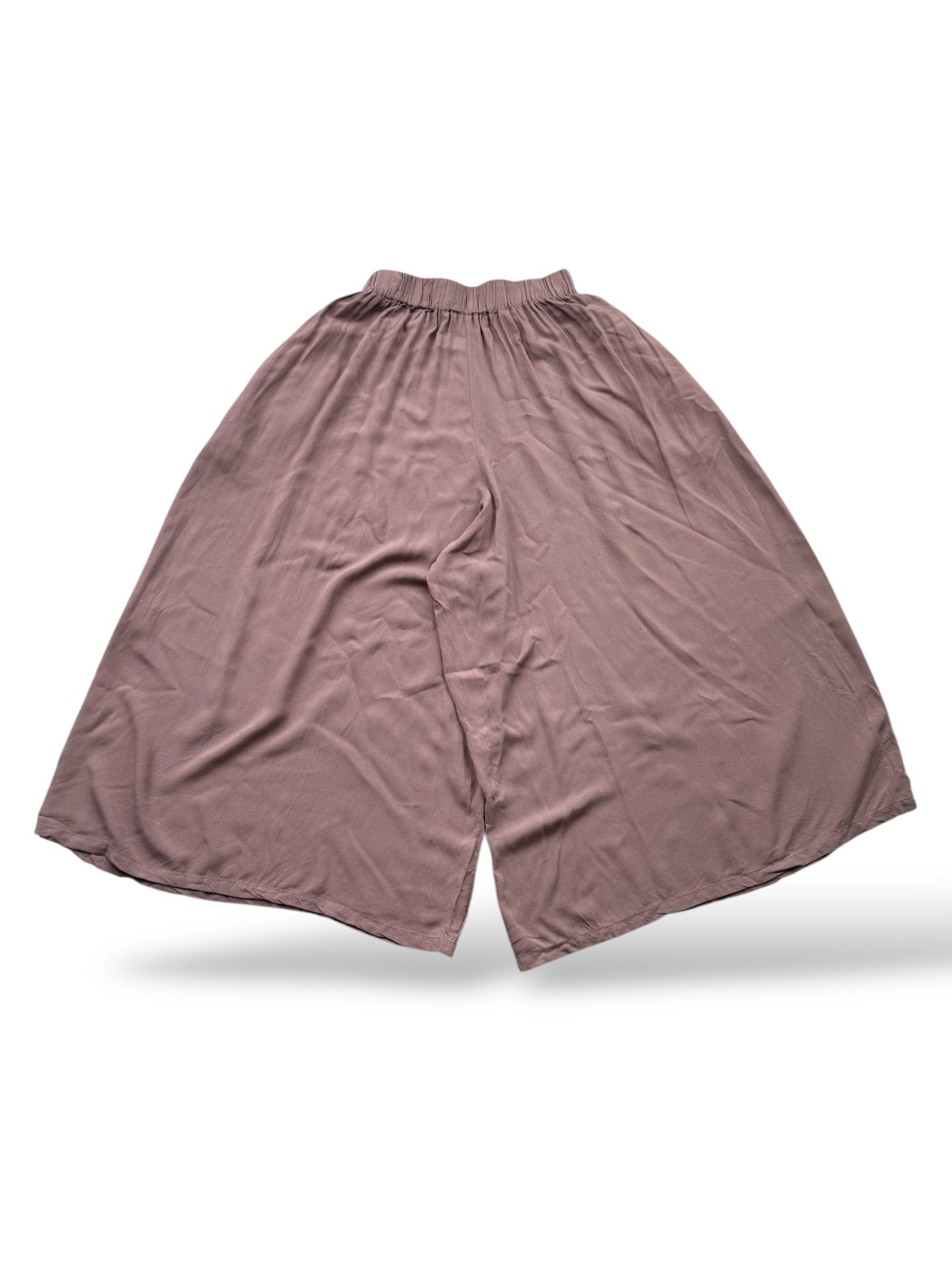 Vintage Vintage Parachute Pants W493(V9) Size US 30 / EU 46 - 6 Thumbnail