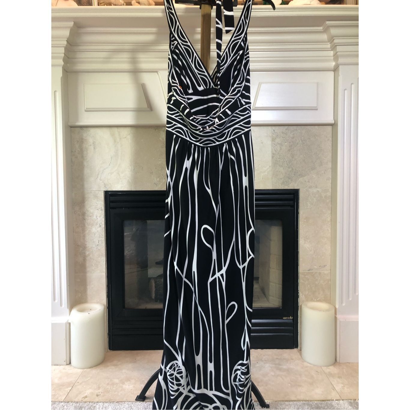 brown mini dress for women Many Possibilities Cinnamon Button Up CAMO Colors:Real Tree HARDWOODS DEC 25 while the tailored fit Black Midi Dress |
