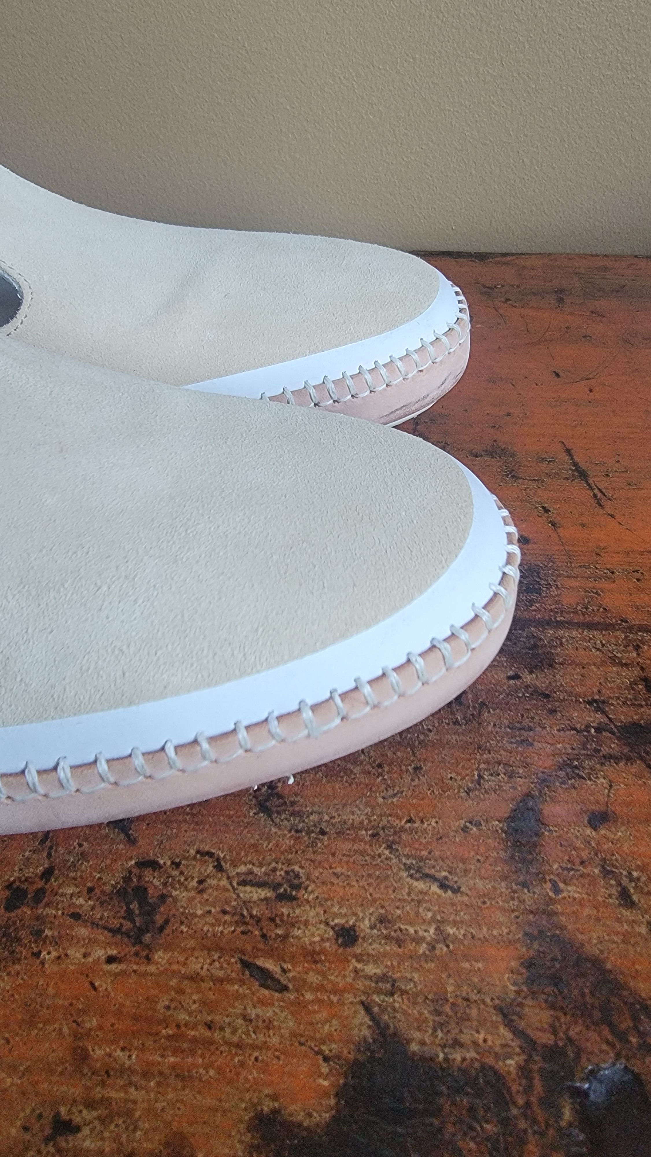 Bottega Veneta Bottega veneta Flats size 40 Size US 10 / IT 40 - 8 Thumbnail