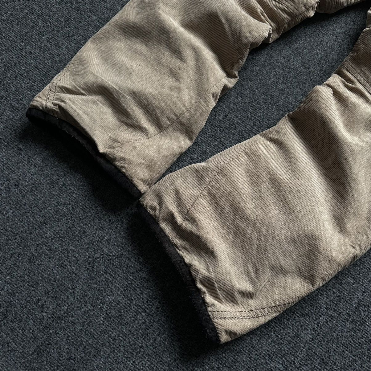 Grailed VTG Man’s Chiemsee Ski Pants Winters Pants Snowboards Pants Size US 31 - 13 Thumbnail