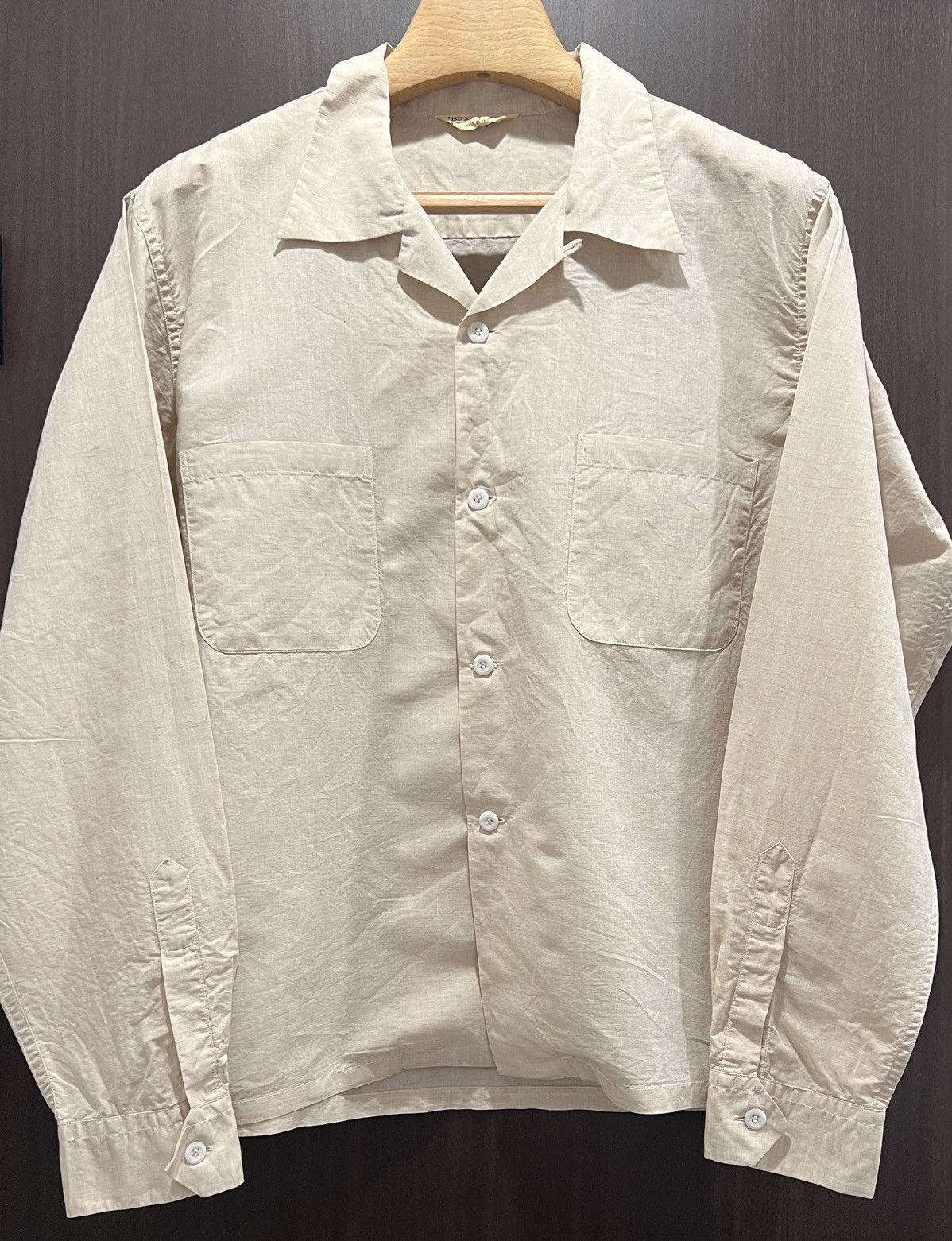 Butcher Products | Grailed