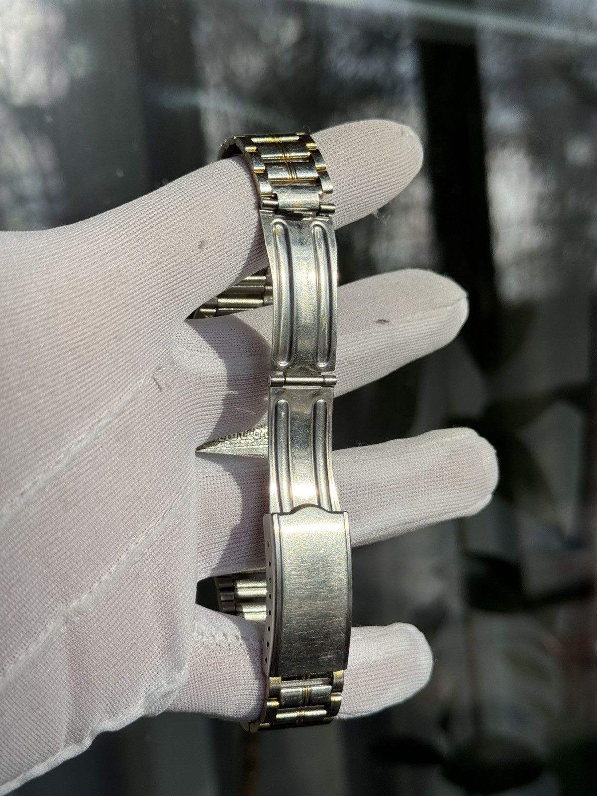 Vintage 🔥Vintage Watch Vostok Amphibia USSR Soviet Mechanical 1980s Size ONE SIZE - 11 Thumbnail