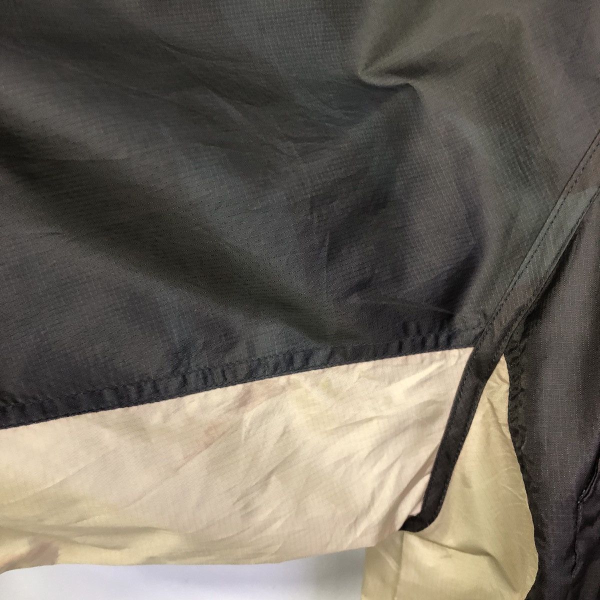 Japanese Brand Hobo Camo Utility Pocket Outdoor Style Jacket Size US L / EU 52-54 / 3 - 13 Thumbnail