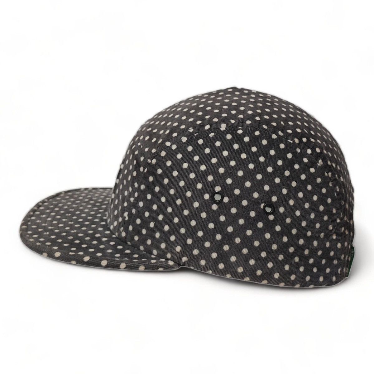 Mighty Healthy Mighty healthy 5 panel Size ONE SIZE - 5 Thumbnail