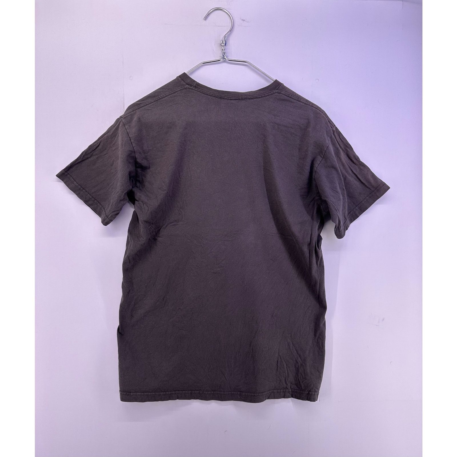 Element Vintage Elemente Black Tshirt Size Medium Size US M / EU 48-50 / 2 - 9 Thumbnail